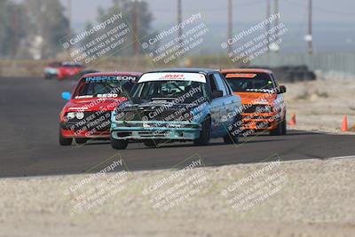 media/Oct-19-2025-Nasa (Sun) [[622c91e2bf]]/Race Group A/Turn 9/